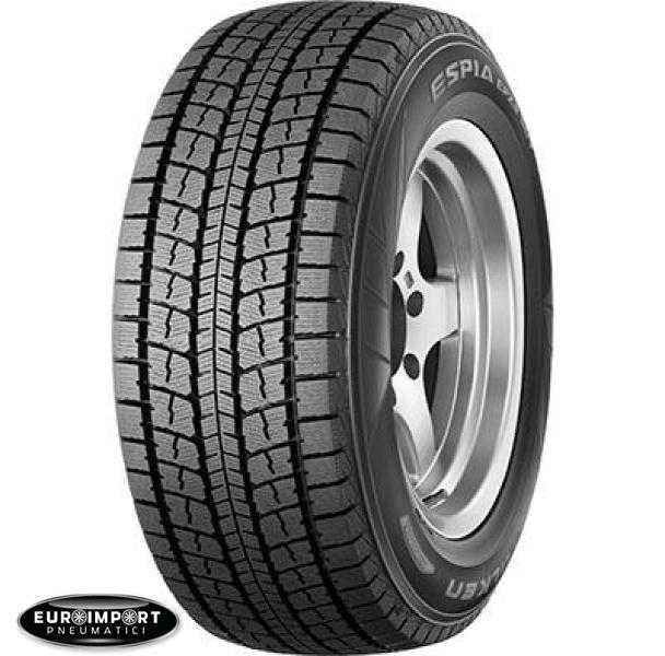 Falken Espia EPZ2 SUV  245/70 R16 107 R   TL Nordic Compound